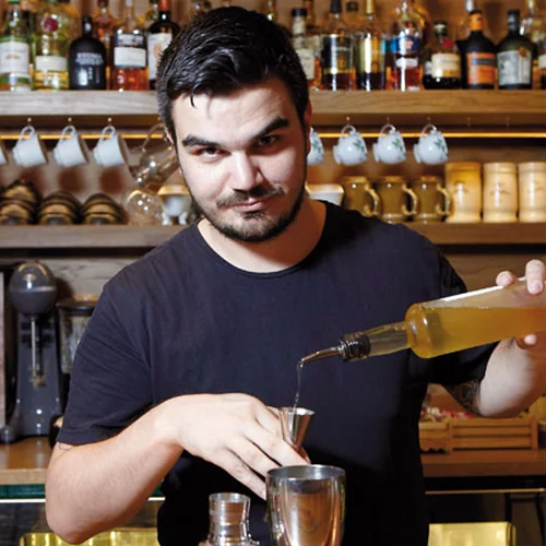 Το Clumsies γίνεται NoLo 